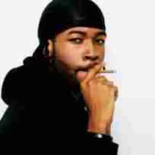 PARTYNEXTDOOR - Hurricane Ft. Wiz Khalifa